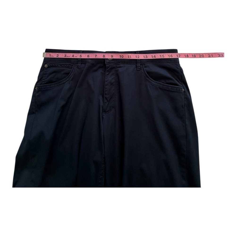 BRAX Pants | Style: Chuck | Fit: Modern - Size 32/28 - Picture 9 of 13